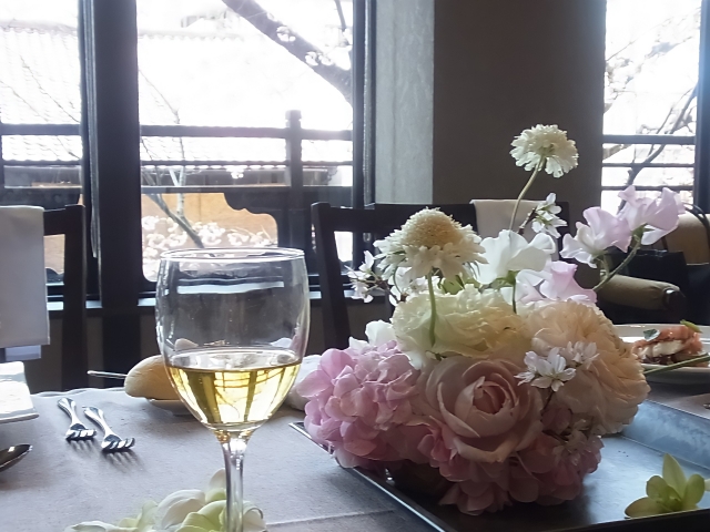北海道の貸切結婚式場おすすめ5選を一覧で比較