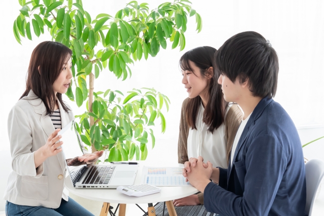 席次表はマナーだけで決めない｜北海道の結婚式で配慮したい3つのこと