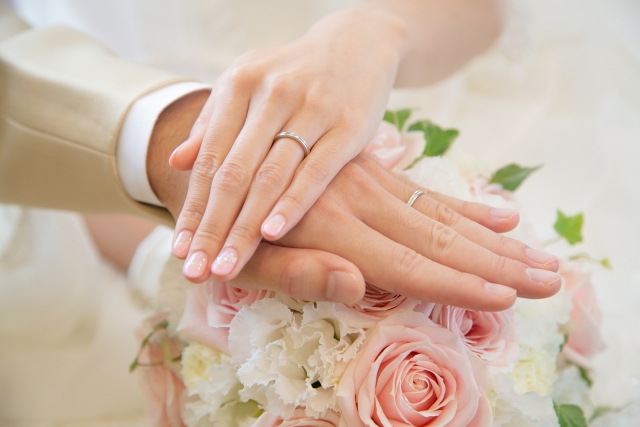 兵庫で挙式のみの結婚式ができるおすすめ会場5選を比較