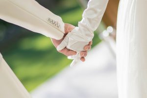 北海道の教会で結婚式！おすすめ5会場の費用と特徴を徹底比較