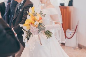 兵庫のホテル結婚式おすすめ5選｜費用・特徴・アクセスを比較