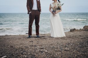 兵庫の海が見える結婚式場おすすめ5選｜費用・立地・特徴を比較