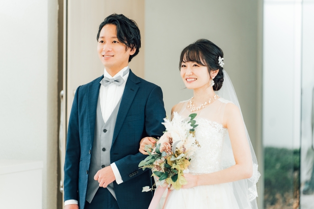 北海道の教会結婚式おすすめ5会場を一覧で比較