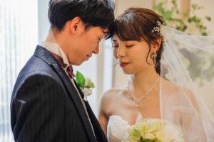 兵庫の結婚式で挙式のみなら？おすすめ会場5選と費用相場を解説