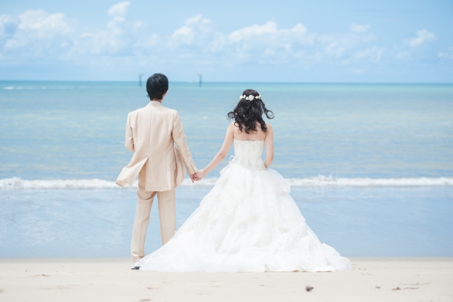 結婚式の前撮りを兵庫で叶えるおすすめ5選を比較