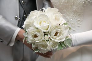 北海道の少人数結婚式おすすめ8選｜エリア別・10〜30名の費用