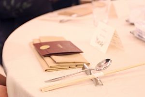 北海道の結婚式の席次表ガイド｜親族・上司の席順と作り方を解説