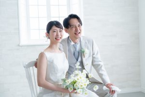 結婚式の前撮りを兵庫で叶えるおすすめ5選｜料金・ロケーションを比較