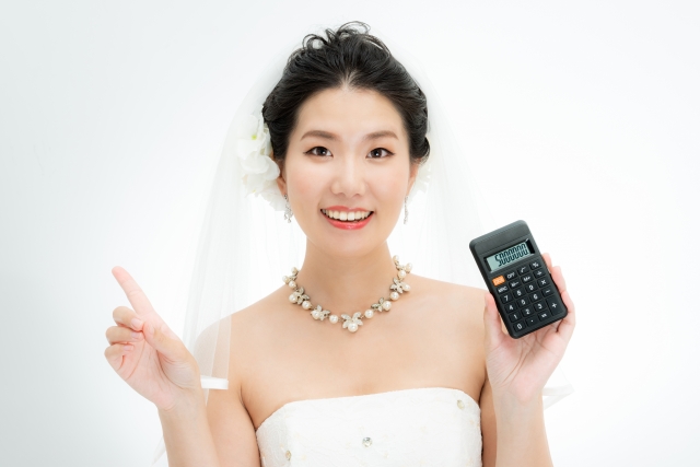 北海道の貸切結婚式場を選ぶ3つのポイント