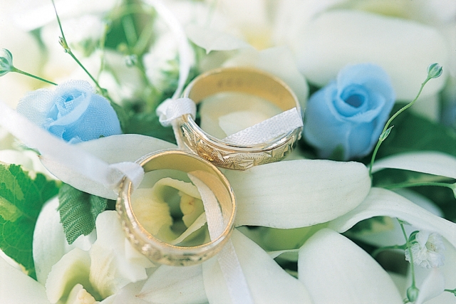 北海道の結婚式演出でゲストに喜んでもらう3つの選び方