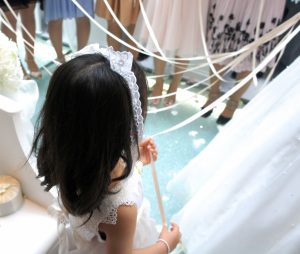 北海道の結婚式演出おすすめ7選｜ゲストが喜ぶ人気アイデア