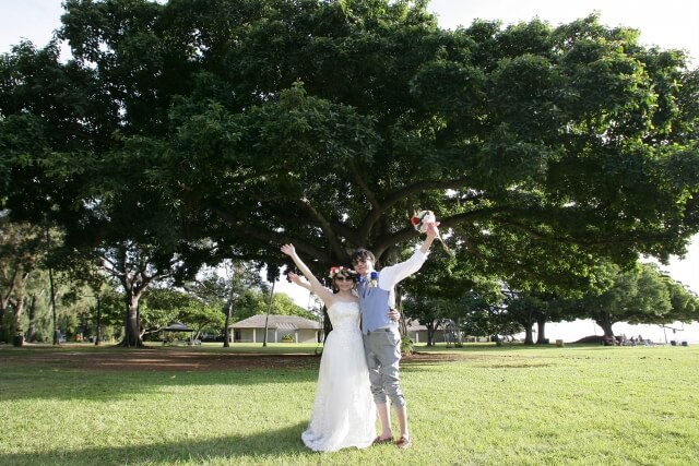 【札幌ウェディング】結婚式の前撮り、油断しないで!後悔しない写真のためにやるべきポイントはコレ♡