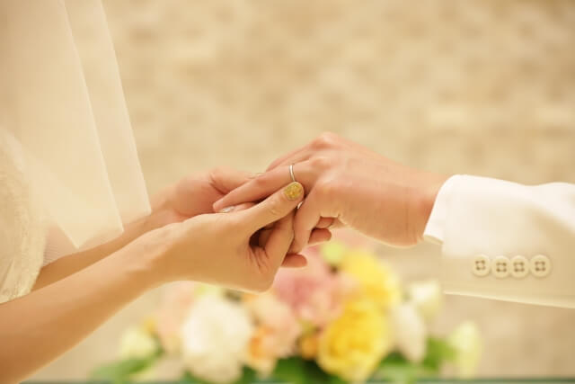 札幌の結婚式場でお得に式が挙げられるチャンス!