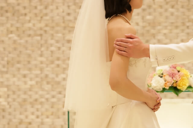 函館での結婚記念写真もお得に撮れちゃうかも!?