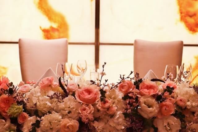 なぜ北海道の結婚式は相場が抑えめ?理由はこれ!