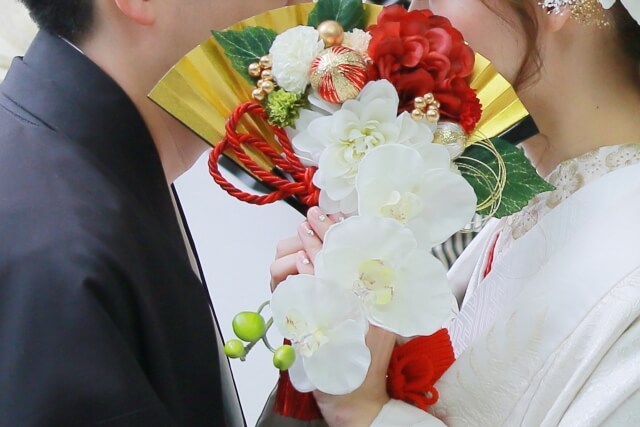 知らなきゃ損!北海道の人気結婚式場の「結婚式プレゼント」キャンペーン!