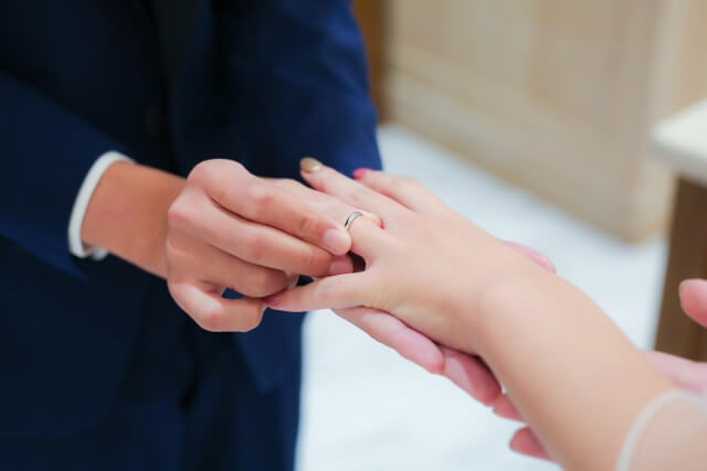 一生の思い出に残したいなら「チャペル」でのプロポーズを!
