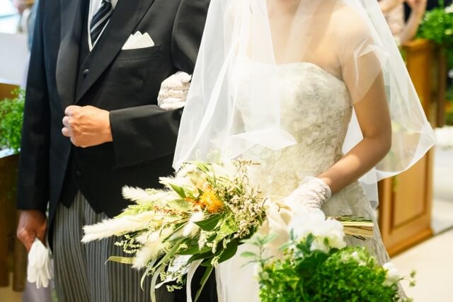 札幌の結婚式場でお得に式が挙げられるチャンス!