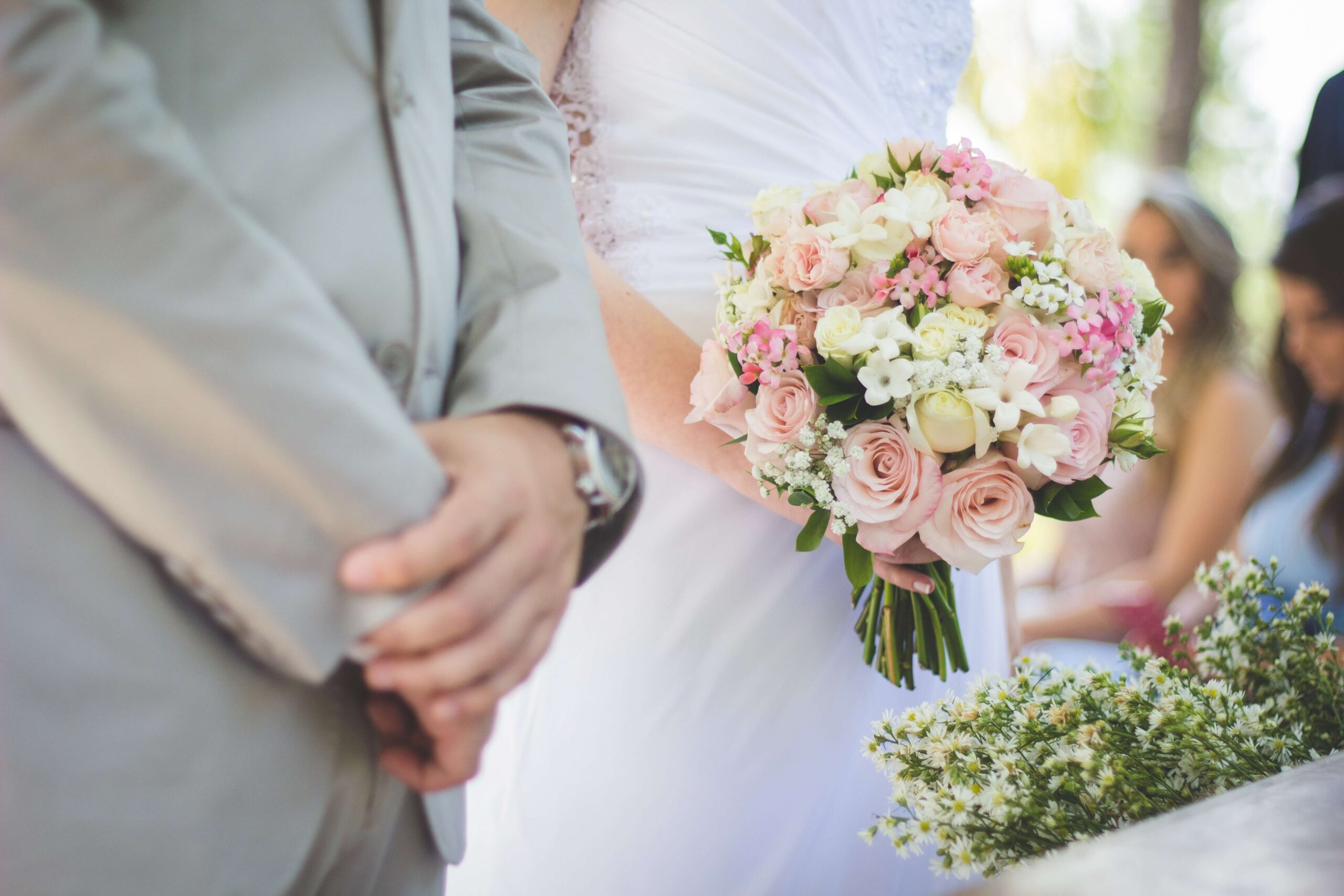 札幌の結婚式場でお得に式が挙げられるチャンス!