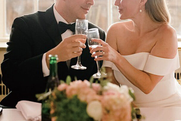 札幌の結婚式場でお得に式が挙げられるチャンス!