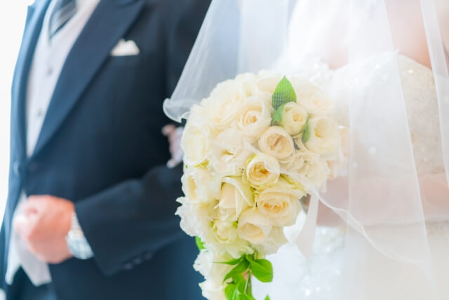 札幌の結婚式場でお得に式が挙げられるチャンス!