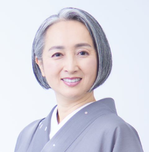 近藤サト